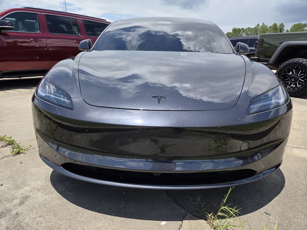 tesla model 3 2025 5YJ3E1EA2SF132445 image tesla model 3 2025 5YJ3E1EA2SF132445 image